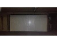 Double box privé à vendre au Bourget