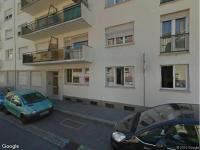 Garage à vendre à Strasbourg