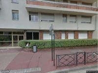 Parking privé à louer à Courbevoie