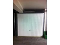 Location box 2 places à Paris 14