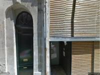 Parking pour 2 roues à louer à Bordeaux