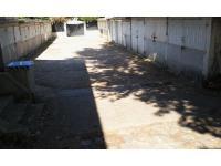 Box fermé à louer à Bois-Colombes