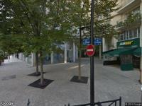 Place de parking à louer à Courbevoie