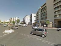 Place de parking à louer à Nogent-sur-Marne