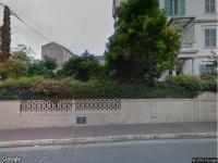 Parking sécurisé à louer à Cennes