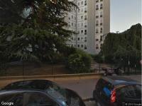 Parking à vendre à Boulogne-Billancourt