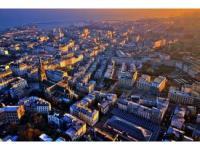 Parking à louer à Brest