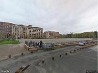 Place de parking à louer à Toulouse