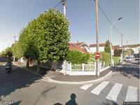 Box privé à vendre à Sartrouville