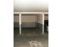 Parking à louer à Paris