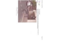 Parking MOTO à louer à Paris