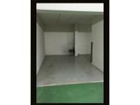 Location de parking à Levallois-Perret