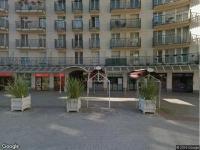 Location parking souterrain à Montrouge