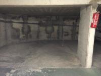 Loue place de parking à Saint-Denis