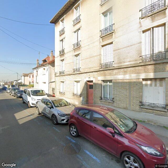 Location De Parking Herblay La Tournade location-de-parking-herblay-la-tournade