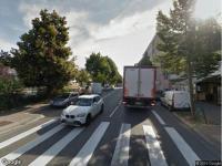 Parking à louer à Strasbourg