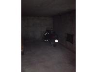 Vends parking - Le Pré-Saint-Gervais