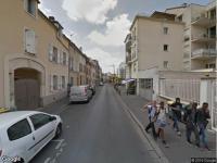 Box à Houilles (78)