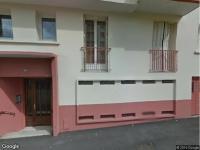 Location parking à Clermont-Ferrand