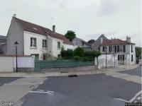 Loue parking à Thorigny-sur-Marne