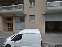 Parking à louer à Lyon