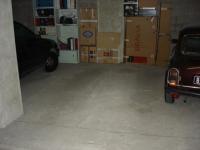 Place de parking à Paris 14