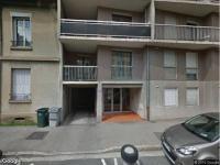 Box (sous-sol) 19 Rue Antoine Primat, 69100 Villeurbanne, France