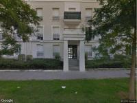 Parking à louer à Bussy-Saint-Georges