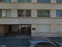 Location parking aérien sécurisé - Lille