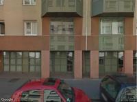 Box fermé à louer à Lyon