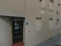 Location place de parking souterrain - Paris