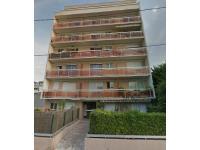 Location parking à Créteil