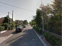 Parking souterrain à louer à Beauchamp