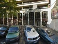 Location parking - Paris