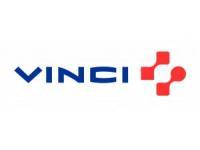 Place dans parking privé surveillé à louer à Paris