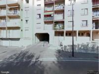 Location garage 1 place à Grasse