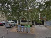 Location d'un box à Bagnolet