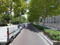 Location copropriété - Asnières-sur-Seine