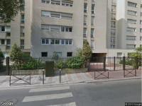 1 à 2 places dans box à louer à Levallois-Perret