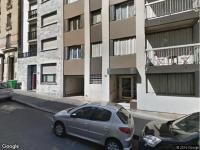 Loue place 2 roues - Paris