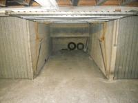 Box à louer à Paris