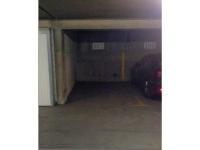 Vente de Place de Parking - Paris