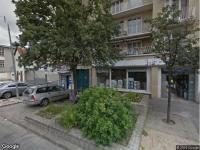 LOT DE 4 BOXES à vendre - Le Pré-Saint-Gervais