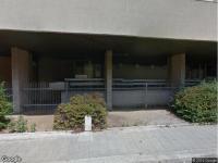 Garage fermé à louer à Grenoble