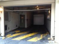 Place de parking à vendre à Paris 9ème