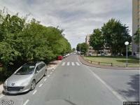 Parking privé (sous-sol) Rue Jacques Prévert, 33110 Le Bouscat, France