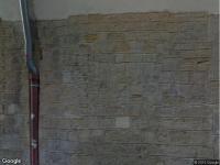 Parking à louer dans un immeuble à Paris 3ème