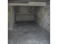 Location place de parking - 75014 Paris