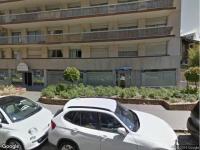 Location parking à Boulogne-Billancourt