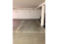 Emplacement de parking à louer à La Garenne-Colombes